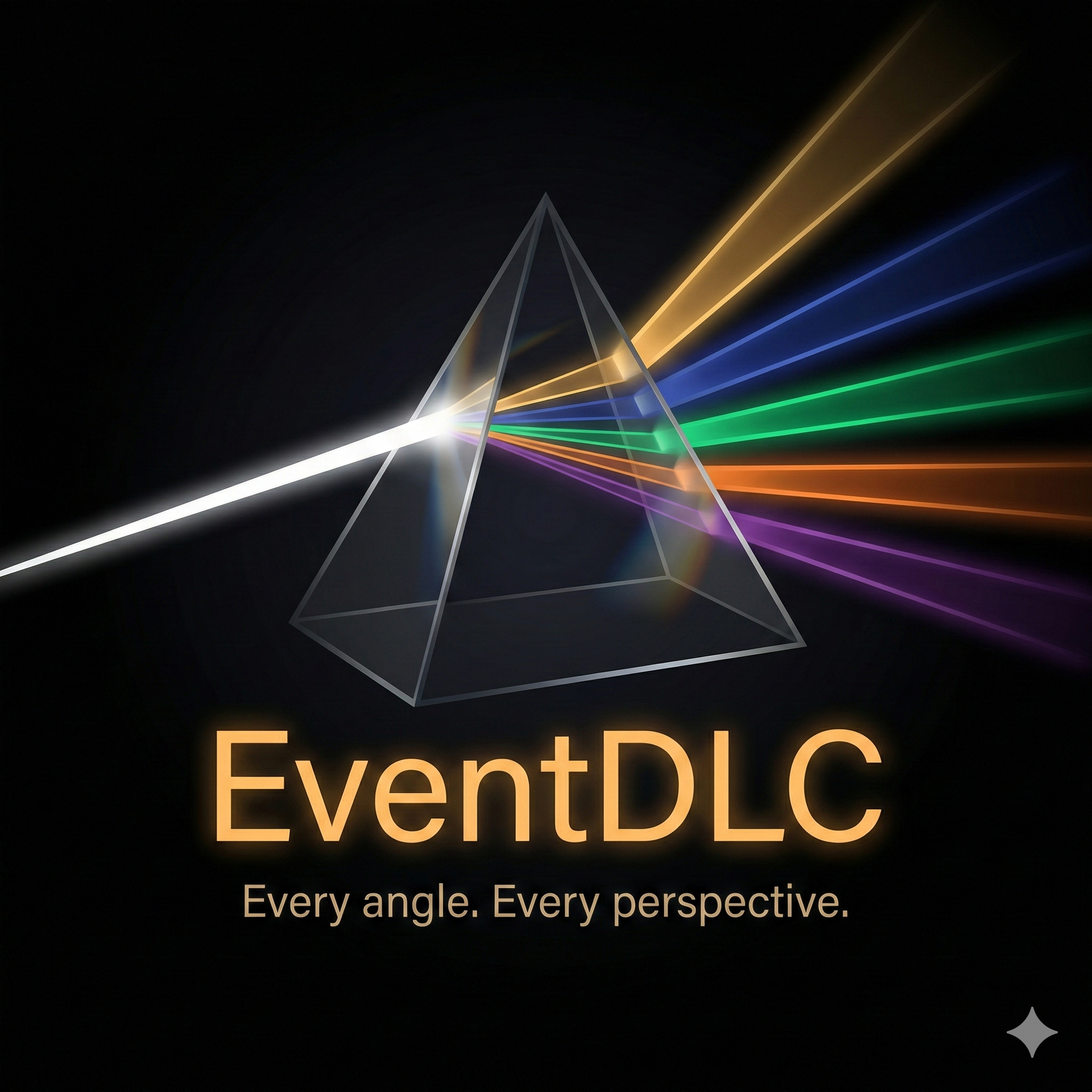 EventDLC